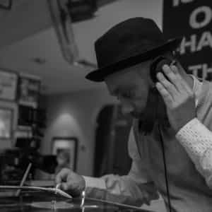 DJ party Gamos Katerini Thessaloniki Kavala Metsovo Athina. Οργάνωση γαμήλιων δεξιώσεων, DJ για γάμους, Γαμήλια δεξίωση, Σχεδιασμός γάμου, Υπηρεσίες γάμου, Γαμήλια πάρτι, Μουσική για γάμο, Επαγγελματικός DJ γάμου, Ενοικίαση εξοπλισμού για γάμο, Γαμήλια ψυχαγωγία, Καλύτερος DJ για γάμο, Οργάνωση γαμήλιων δεξιώσεων στην Κατερινη, Προσιτές υπηρεσίες γάμου, Επαγγελματική μουσική για γάμους, Πλήρης πακέτο οργάνωσης γάμου, Δημιουργία αξέχαστης γαμήλιας εμπειρίας, Μουσική και φωτισμός για γάμο, Οργάνωση γαμήλιου πάρτι, Σχεδιασμός και οργάνωση γάμου, DJ με εμπειρία σε γάμους.