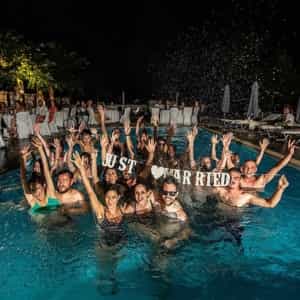 just married Γαμήλιο party DJ dj party gamos DJ party Gamos Katerini Thessaloniki Kavala Metsovo Athina Οργάνωση γαμήλιων δεξιώσεων DJ για γάμους Γαμήλια δεξίωση Σχεδιασμός γάμου Υπηρεσίες γάμου Γαμήλια πάρτι Μουσική για γάμο Επαγγελματικός DJ γάμου Ενοικίαση εξοπλισμού για γάμο Γαμήλια ψυχαγωγία Καλύτερος DJ για γάμο Οργάνωση γαμήλιων δεξιώσεων στην [πόλη σας] Προσιτές υπηρεσίες γάμου Επαγγελματική μουσική για γάμους Πλήρης πακέτο οργάνωσης γάμου Δημιουργία αξέχαστης γαμήλιας εμπειρίας Μουσική και φωτισμός για γάμο Οργάνωση γαμήλιου πάρτι Σχεδιασμός και οργάνωση γάμου DJ με εμπειρία σε γάμους