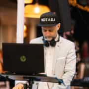 wedding dj ask your dj gamos Συχνές ερωτήσεις προς έναν DJ γάμου Οργάνωση γαμήλιων δεξιώσεων DJ για γάμους Γαμήλια δεξίωση Σχεδιασμός γάμου Υπηρεσίες γάμου Γαμήλια πάρτι Μουσική για γάμο Επαγγελματικός DJ γάμου Ενοικίαση εξοπλισμού για γάμο Γαμήλια ψυχαγωγία Καλύτερος DJ για γάμο Οργάνωση γαμήλιων δεξιώσεων στην [πόλη σας] Προσιτές υπηρεσίες γάμου Επαγγελματική μουσική για γάμους Πλήρης πακέτο οργάνωσης γάμου Δημιουργία αξέχαστης γαμήλιας εμπειρίας Μουσική και φωτισμός για γάμο Οργάνωση γαμήλιου πάρτι Σχεδιασμός και οργάνωση γάμου DJ με εμπειρία σε γάμους