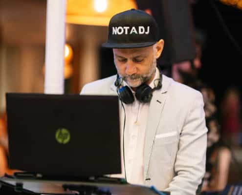 wedding dj ask your dj gamos Συχνές ερωτήσεις προς έναν DJ γάμου Οργάνωση γαμήλιων δεξιώσεων DJ για γάμους Γαμήλια δεξίωση Σχεδιασμός γάμου Υπηρεσίες γάμου Γαμήλια πάρτι Μουσική για γάμο Επαγγελματικός DJ γάμου Ενοικίαση εξοπλισμού για γάμο Γαμήλια ψυχαγωγία Καλύτερος DJ για γάμο Οργάνωση γαμήλιων δεξιώσεων στην [πόλη σας] Προσιτές υπηρεσίες γάμου Επαγγελματική μουσική για γάμους Πλήρης πακέτο οργάνωσης γάμου Δημιουργία αξέχαστης γαμήλιας εμπειρίας Μουσική και φωτισμός για γάμο Οργάνωση γαμήλιου πάρτι Σχεδιασμός και οργάνωση γάμου DJ με εμπειρία σε γάμους
