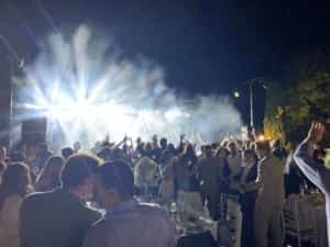 Οργάνωση γαμήλιων δεξιώσεων DJ για γάμους Γαμήλια δεξίωση Σχεδιασμός γάμου Υπηρεσίες γάμου Γαμήλια πάρτι Μουσική για γάμο Επαγγελματικός DJ γάμου Ενοικίαση εξοπλισμού για γάμο Γαμήλια ψυχαγωγία Καλύτερος DJ για γάμο Οργάνωση γαμήλιων δεξιώσεων στην [πόλη σας] Προσιτές υπηρεσίες γάμου Επαγγελματική μουσική για γάμους Πλήρης πακέτο οργάνωσης γάμου Δημιουργία αξέχαστης γαμήλιας εμπειρίας Μουσική και φωτισμός για γάμο Οργάνωση γαμήλιου πάρτι Σχεδιασμός και οργάνωση γάμου DJ με εμπειρία σε γάμους