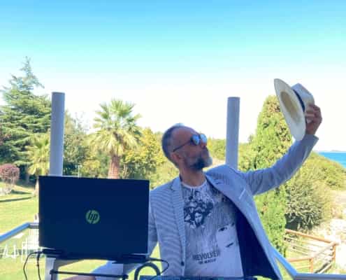 DJ party Gamos Katerini Thessaloniki Kavala Metsovo Athina. Οργάνωση γαμήλιων δεξιώσεων, DJ για γάμους, Γαμήλια δεξίωση, Σχεδιασμός γάμου, Υπηρεσίες γάμου, Γαμήλια πάρτι, Μουσική για γάμο, Επαγγελματικός DJ γάμου, Ενοικίαση εξοπλισμού για γάμο, Γαμήλια ψυχαγωγία, Καλύτερος DJ για γάμο, Οργάνωση γαμήλιων δεξιώσεων στην Κατερινη, Προσιτές υπηρεσίες γάμου, Επαγγελματική μουσική για γάμους, Πλήρης πακέτο οργάνωσης γάμου, Δημιουργία αξέχαστης γαμήλιας εμπειρίας, Μουσική και φωτισμός για γάμο, Οργάνωση γαμήλιου πάρτι, Σχεδιασμός και οργάνωση γάμου, DJ με εμπειρία σε γάμους.