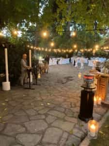 Οργάνωση γαμήλιων δεξιώσεων DJ για γάμους Γαμήλια δεξίωση Σχεδιασμός γάμου Υπηρεσίες γάμου Γαμήλια πάρτι Μουσική για γάμο Επαγγελματικός DJ γάμου Ενοικίαση εξοπλισμού για γάμο Γαμήλια ψυχαγωγία Καλύτερος DJ για γάμο Οργάνωση γαμήλιων δεξιώσεων στην [πόλη σας] Προσιτές υπηρεσίες γάμου Επαγγελματική μουσική για γάμους Πλήρης πακέτο οργάνωσης γάμου Δημιουργία αξέχαστης γαμήλιας εμπειρίας Μουσική και φωτισμός για γάμο Οργάνωση γαμήλιου πάρτι Σχεδιασμός και οργάνωση γάμου DJ με εμπειρία σε γάμους