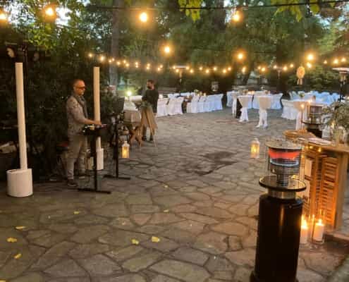 Οργάνωση γαμήλιων δεξιώσεων DJ για γάμους Γαμήλια δεξίωση Σχεδιασμός γάμου Υπηρεσίες γάμου Γαμήλια πάρτι Μουσική για γάμο Επαγγελματικός DJ γάμου Ενοικίαση εξοπλισμού για γάμο Γαμήλια ψυχαγωγία Καλύτερος DJ για γάμο Οργάνωση γαμήλιων δεξιώσεων στην [πόλη σας] Προσιτές υπηρεσίες γάμου Επαγγελματική μουσική για γάμους Πλήρης πακέτο οργάνωσης γάμου Δημιουργία αξέχαστης γαμήλιας εμπειρίας Μουσική και φωτισμός για γάμο Οργάνωση γαμήλιου πάρτι Σχεδιασμός και οργάνωση γάμου DJ με εμπειρία σε γάμους