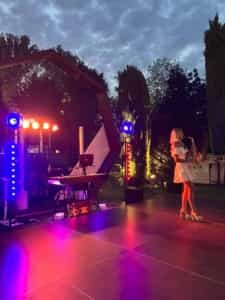 Οργάνωση γαμήλιων δεξιώσεων DJ για γάμους Γαμήλια δεξίωση Σχεδιασμός γάμου Υπηρεσίες γάμου Γαμήλια πάρτι Μουσική για γάμο Επαγγελματικός DJ γάμου Ενοικίαση εξοπλισμού για γάμο Γαμήλια ψυχαγωγία Καλύτερος DJ για γάμο Οργάνωση γαμήλιων δεξιώσεων στην [πόλη σας] Προσιτές υπηρεσίες γάμου Επαγγελματική μουσική για γάμους Πλήρης πακέτο οργάνωσης γάμου Δημιουργία αξέχαστης γαμήλιας εμπειρίας Μουσική και φωτισμός για γάμο Οργάνωση γαμήλιου πάρτι Σχεδιασμός και οργάνωση γάμου DJ με εμπειρία σε γάμους