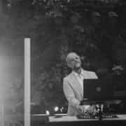 Οργάνωση γαμήλιων δεξιώσεων DJ για γάμους Γαμήλια δεξίωση Σχεδιασμός γάμου Υπηρεσίες γάμου Γαμήλια πάρτι Μουσική για γάμο Επαγγελματικός DJ γάμου Ενοικίαση εξοπλισμού για γάμο Γαμήλια ψυχαγωγία Καλύτερος DJ για γάμο Οργάνωση γαμήλιων δεξιώσεων στην [πόλη σας] Προσιτές υπηρεσίες γάμου Επαγγελματική μουσική για γάμους Πλήρης πακέτο οργάνωσης γάμου Δημιουργία αξέχαστης γαμήλιας εμπειρίας Μουσική και φωτισμός για γάμο Οργάνωση γαμήλιου πάρτι Σχεδιασμός και οργάνωση γάμου DJ με εμπειρία σε γάμους