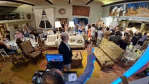 Οργάνωση γαμήλιων δεξιώσεων DJ για γάμους Γαμήλια δεξίωση Σχεδιασμός γάμου Υπηρεσίες γάμου Γαμήλια πάρτι Μουσική για γάμο Επαγγελματικός DJ γάμου Ενοικίαση εξοπλισμού για γάμο Γαμήλια ψυχαγωγία Καλύτερος DJ για γάμο Οργάνωση γαμήλιων δεξιώσεων στην [πόλη σας] Προσιτές υπηρεσίες γάμου Επαγγελματική μουσική για γάμους Πλήρης πακέτο οργάνωσης γάμου Δημιουργία αξέχαστης γαμήλιας εμπειρίας Μουσική και φωτισμός για γάμο Οργάνωση γαμήλιου πάρτι Σχεδιασμός και οργάνωση γάμου DJ με εμπειρία σε γάμους