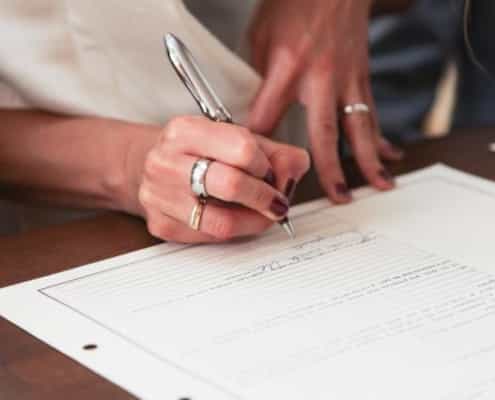 about budget - Σχετικά με τον προϋπολογισμό/budget