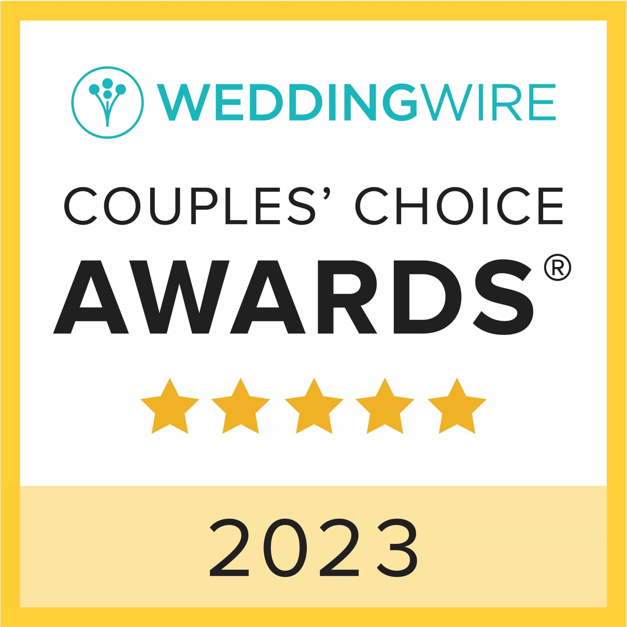 Wedding planning και σχεδιασμός διασκέδασης – DJ Seitan, Wedding Jockey