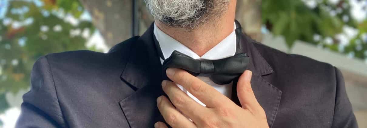 Wedding DJ Greece – premium entertainment