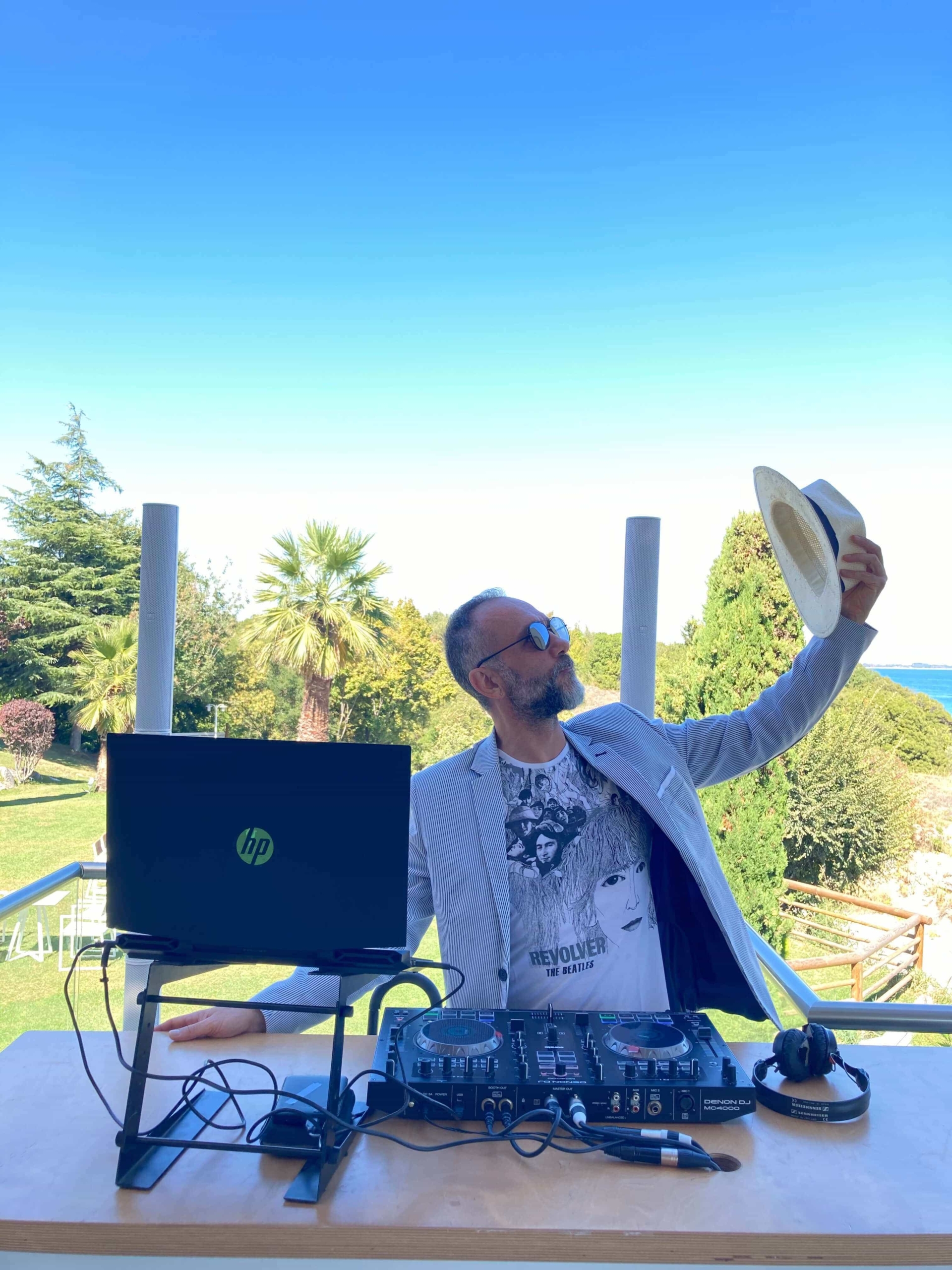 DJ party Gamos Katerini Thessaloniki Kavala Metsovo Athina. Οργάνωση γαμήλιων δεξιώσεων, DJ για γάμους, Γαμήλια δεξίωση, Σχεδιασμός γάμου, Υπηρεσίες γάμου, Γαμήλια πάρτι, Μουσική για γάμο, Επαγγελματικός DJ γάμου, Ενοικίαση εξοπλισμού για γάμο, Γαμήλια ψυχαγωγία, Καλύτερος DJ για γάμο, Οργάνωση γαμήλιων δεξιώσεων στην Κατερινη, Προσιτές υπηρεσίες γάμου, Επαγγελματική μουσική για γάμους, Πλήρης πακέτο οργάνωσης γάμου, Δημιουργία αξέχαστης γαμήλιας εμπειρίας, Μουσική και φωτισμός για γάμο, Οργάνωση γαμήλιου πάρτι, Σχεδιασμός και οργάνωση γάμου, DJ με εμπειρία σε γάμους.