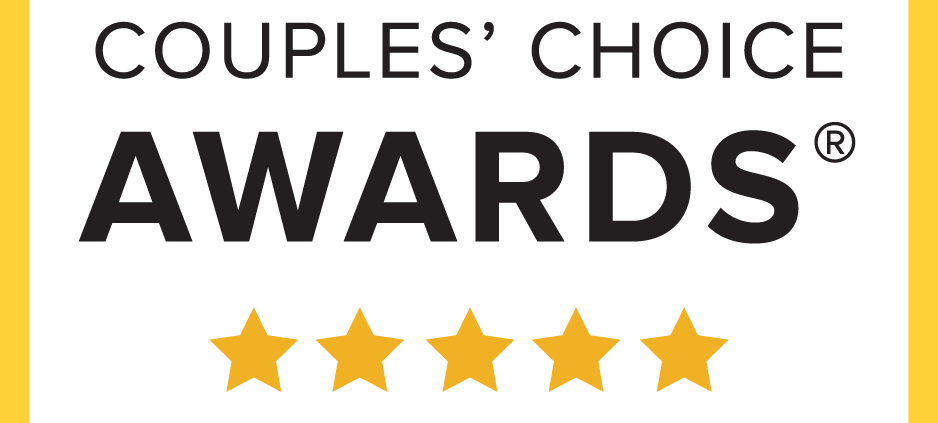 DJ για γάμο – Wedding Jockey