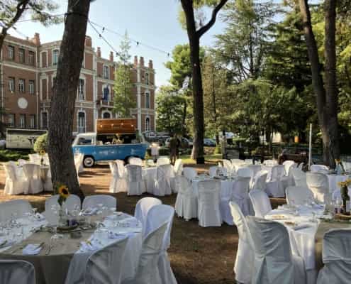 Wedding DJ Greece – premium entertainment