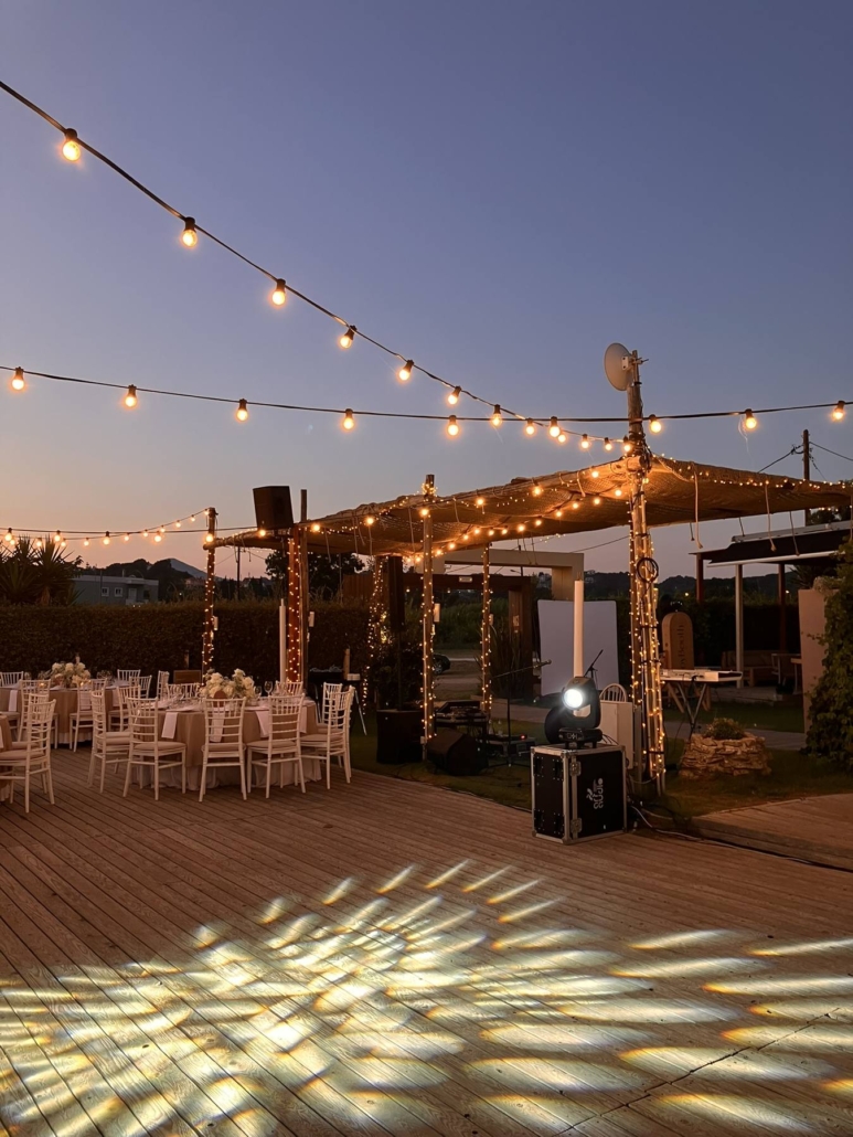 dj-seitan-parga-wedding-dance-floor-lights