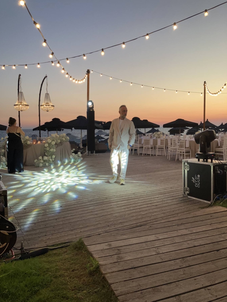 dj-seitan-parga-wedding-dance-floor-nikos-seitanidis