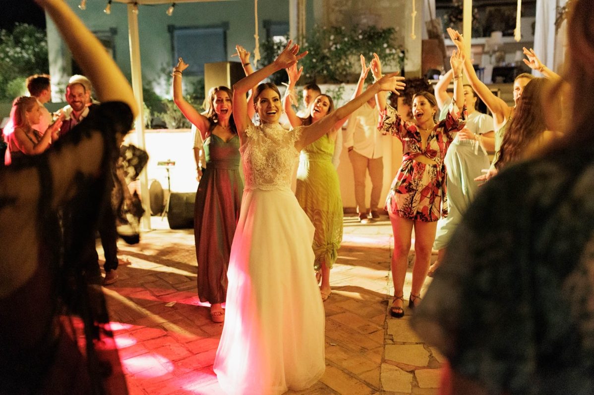 nifi-xoros-gamos-katerini-wedding-jockey nifi-xoros-gamos-katerini-wedding-jockey casa serena