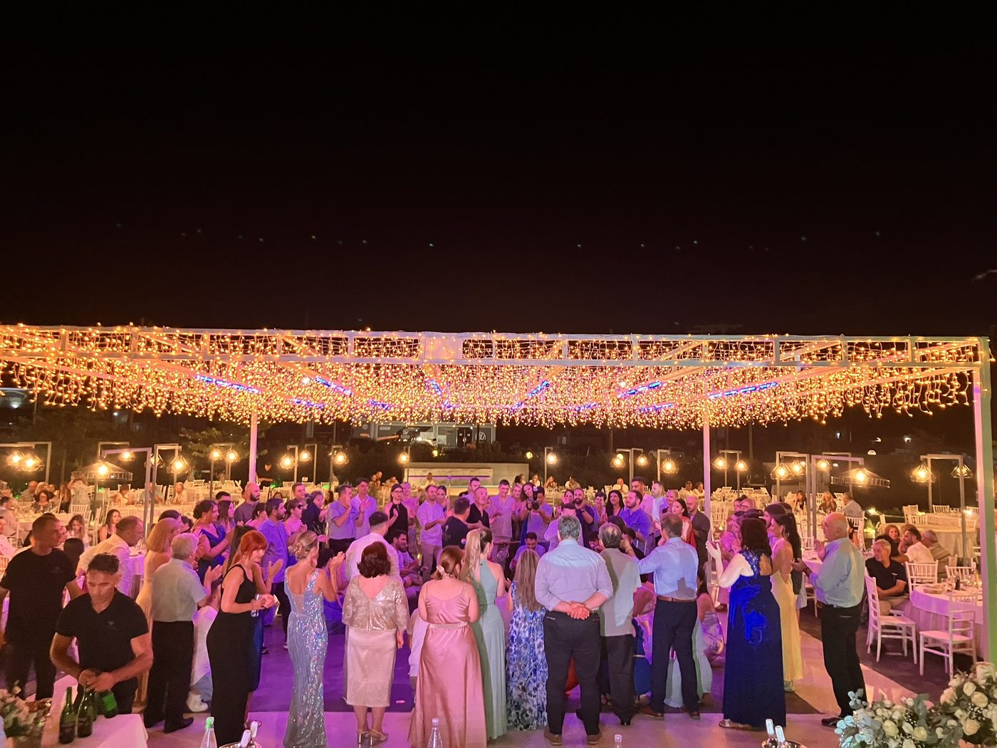 pista-xorou-gamos-katerini-wedding-jockey pista-xorou-gamos-katerini-wedding-jockey Pierida Garden